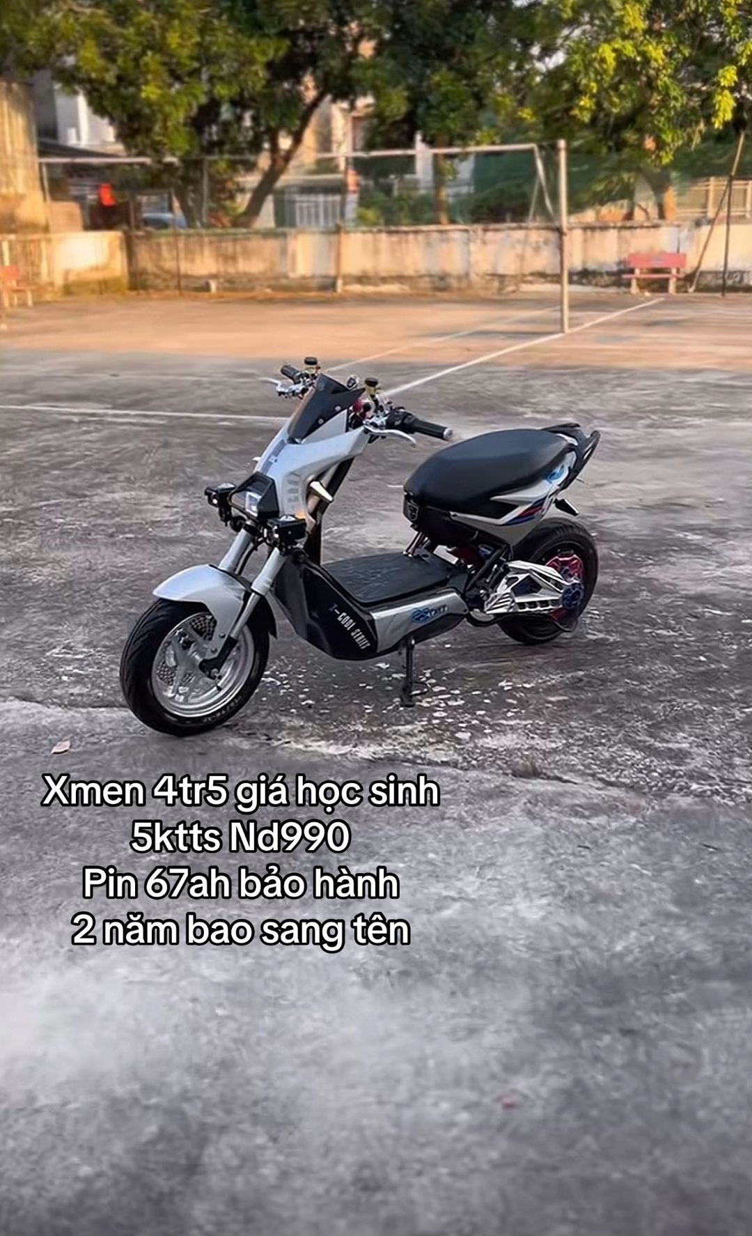 Car360 cover