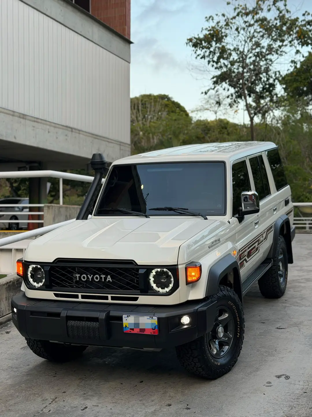Car360 cover