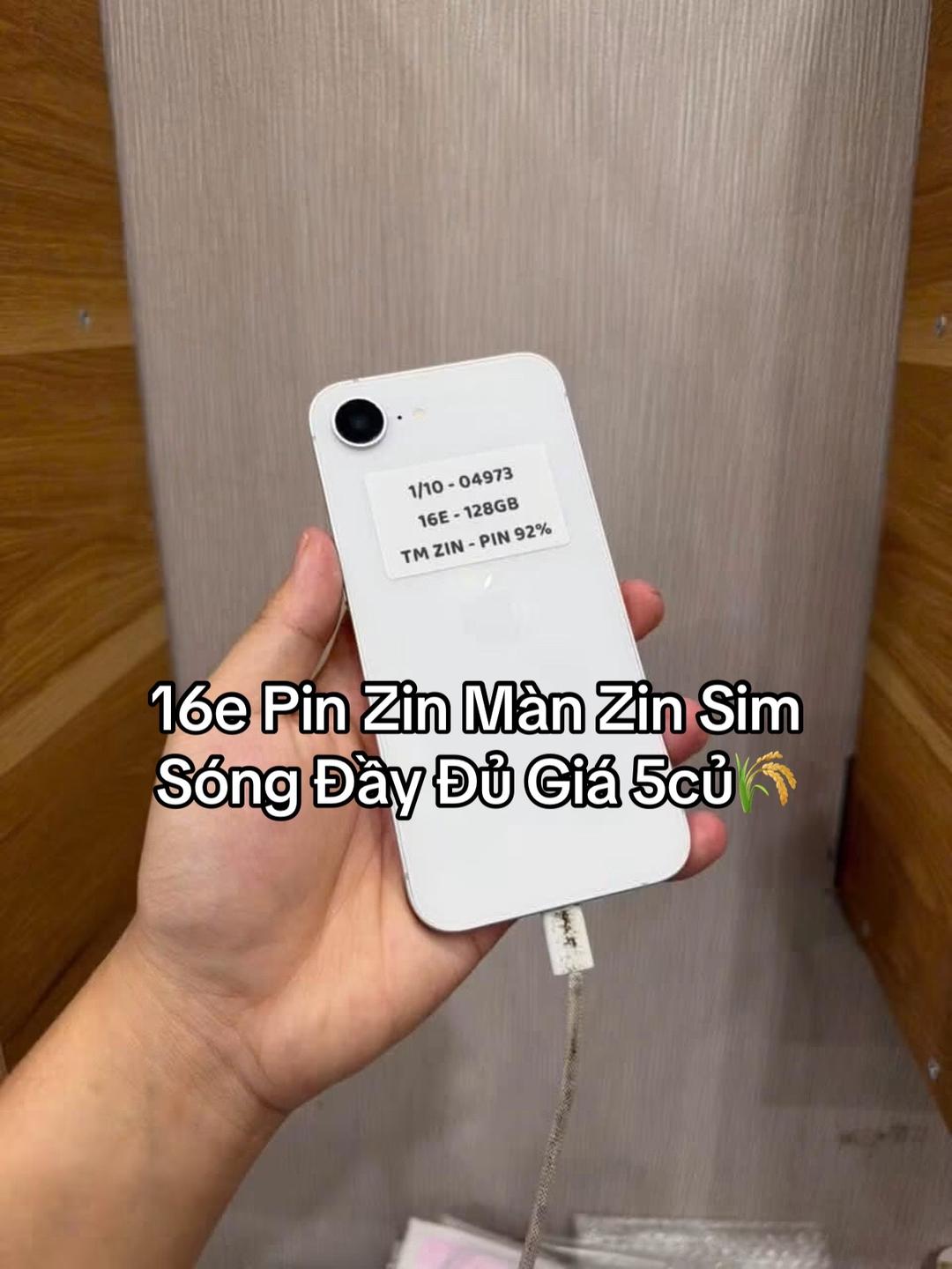 Car360 cover