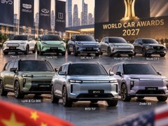 Car360 cover