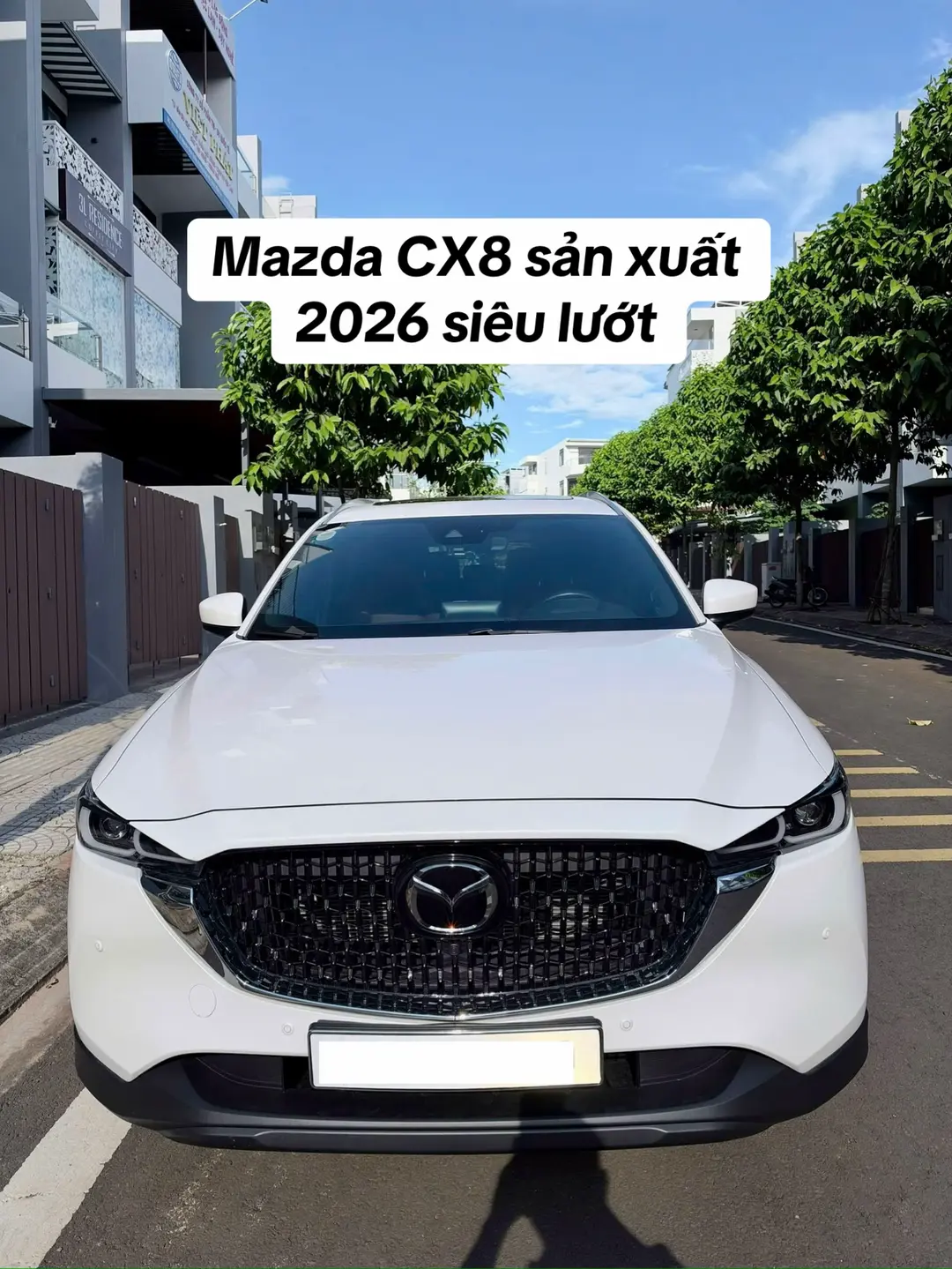 Car360 cover