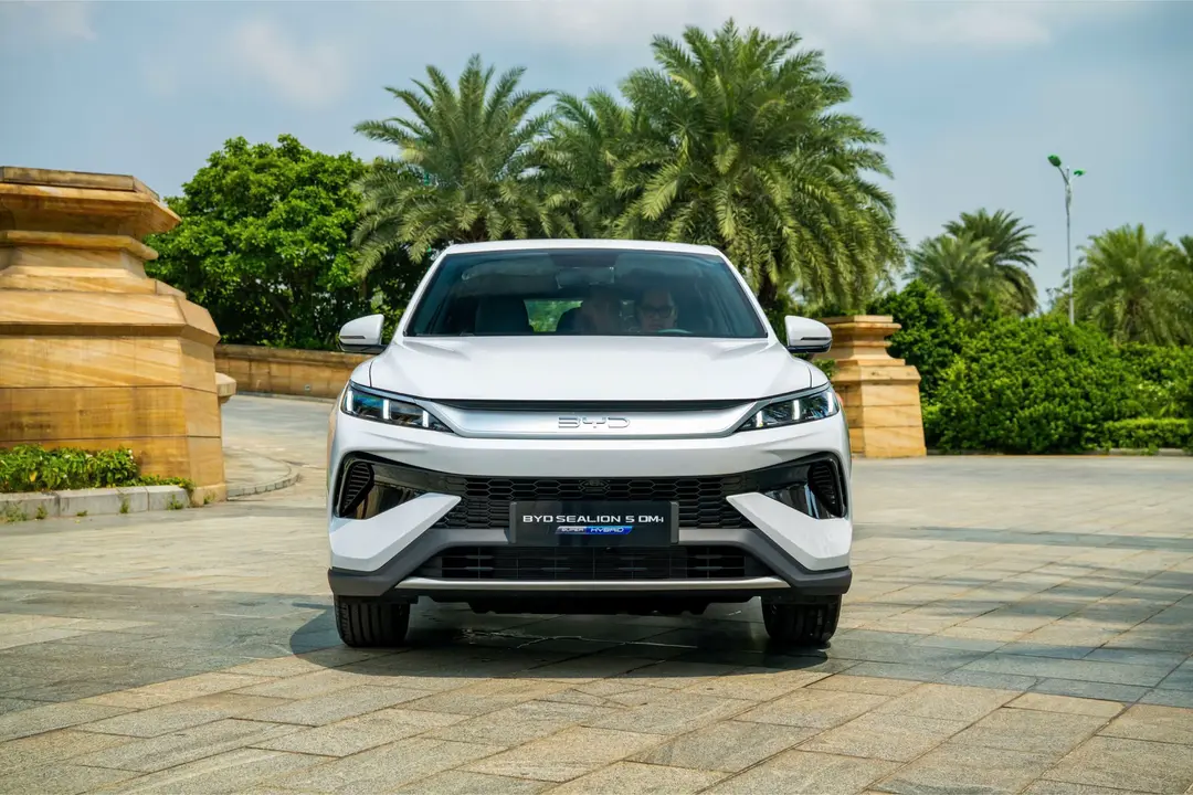 Car360 cover