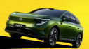 Car360 cover