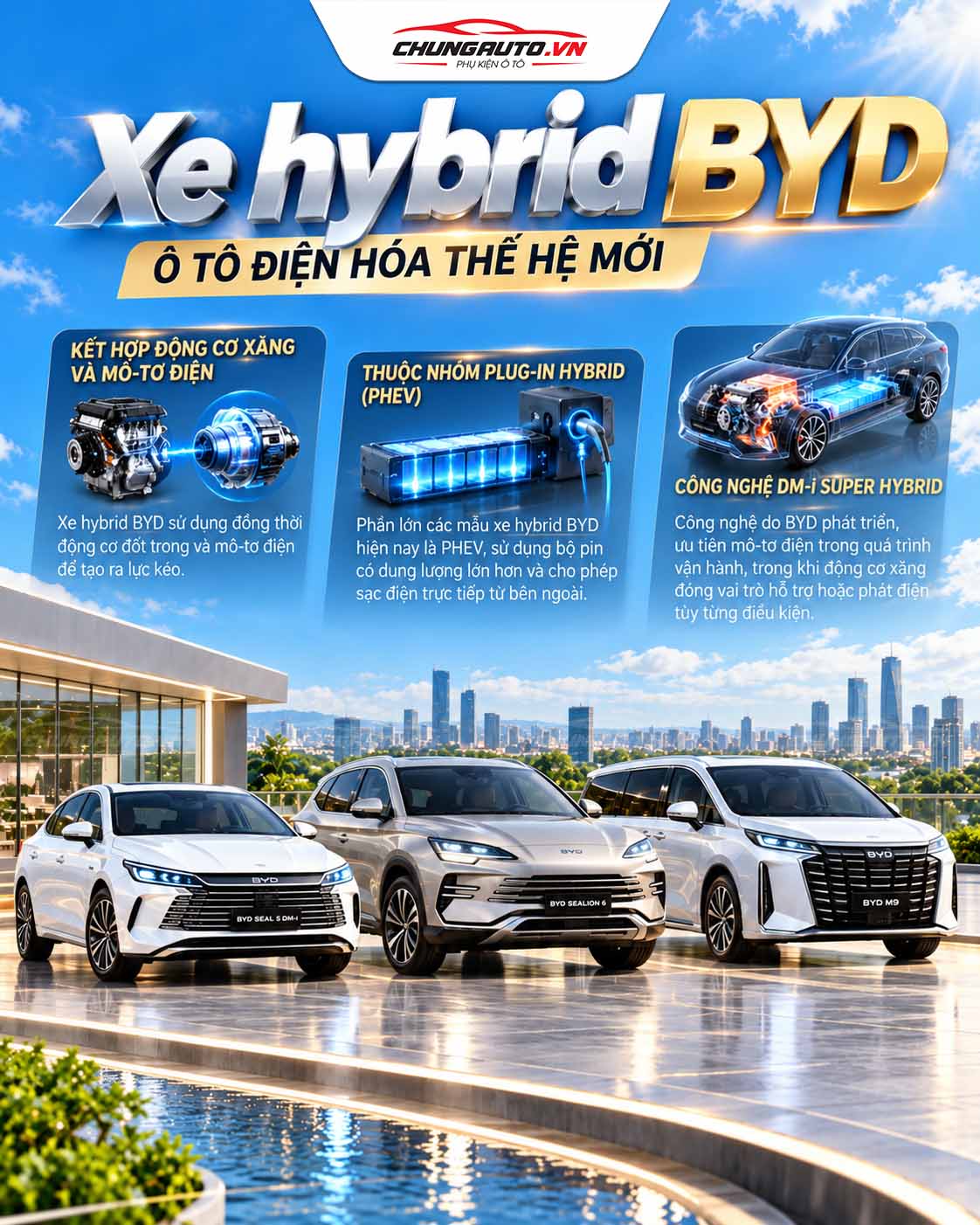 xe-hybrid-byd-o-to-dien-hoa-the-he-moi