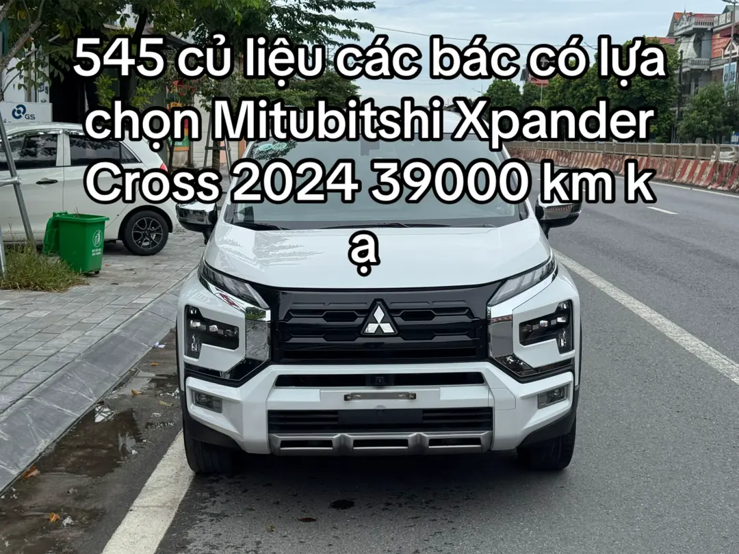 Car360 cover