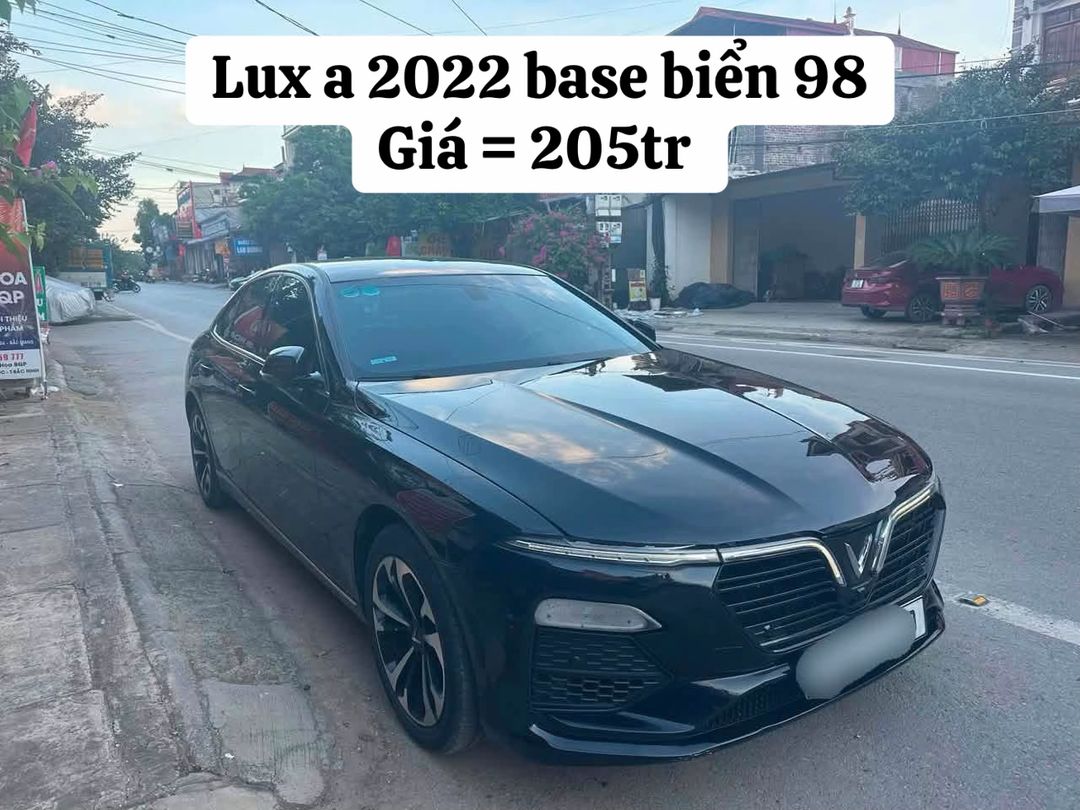 Car360 cover