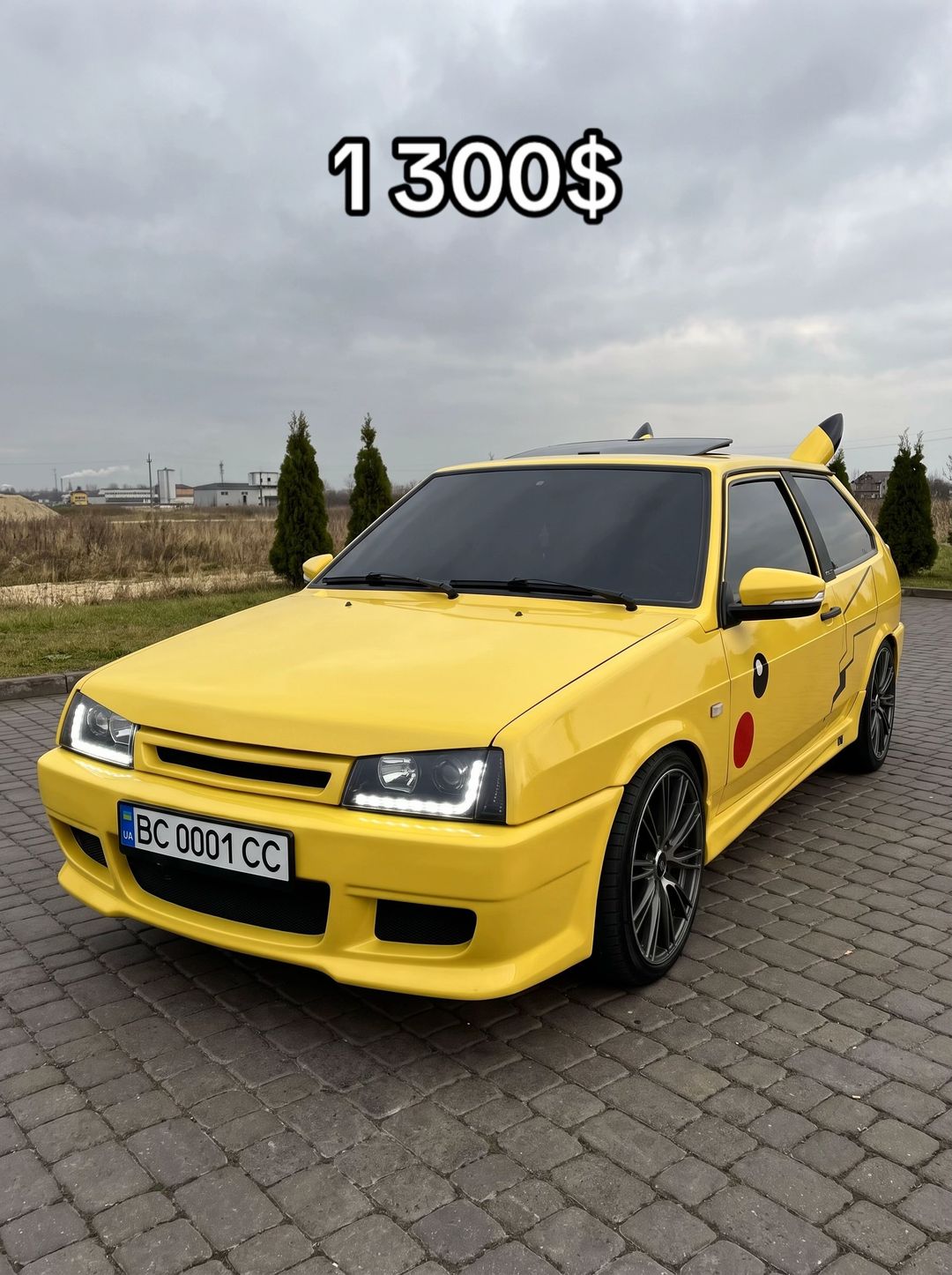 Car360 cover