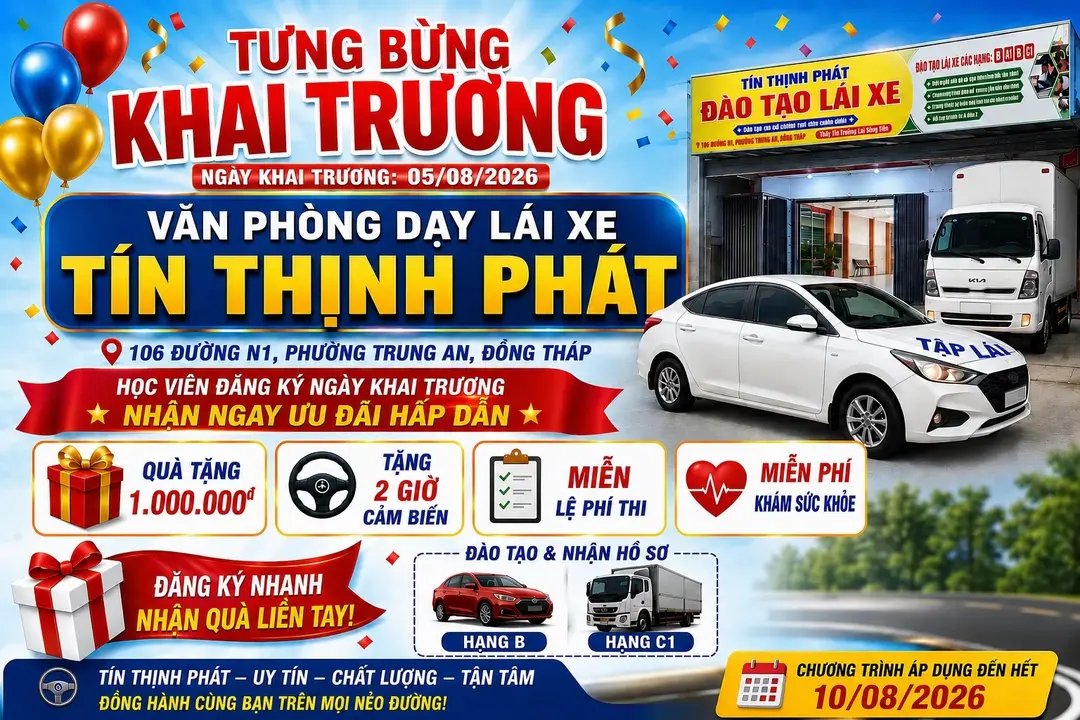 Car360 cover