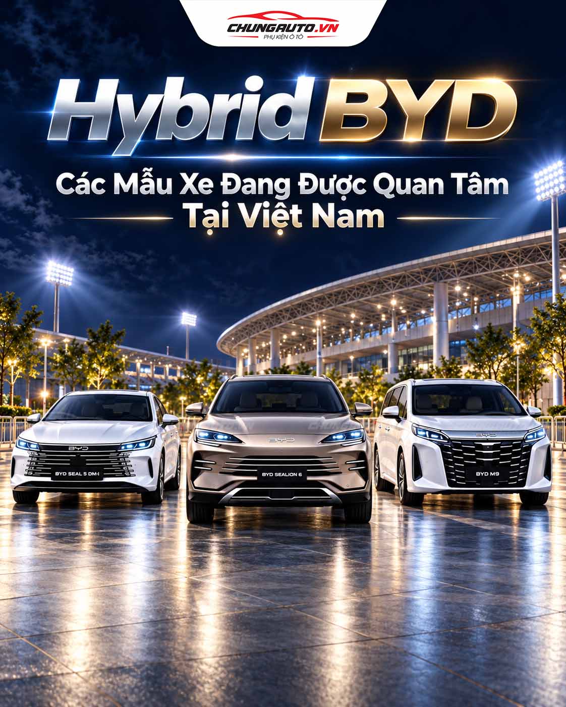 xe-hybrid-byd