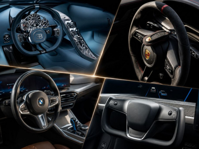 Car360 cover