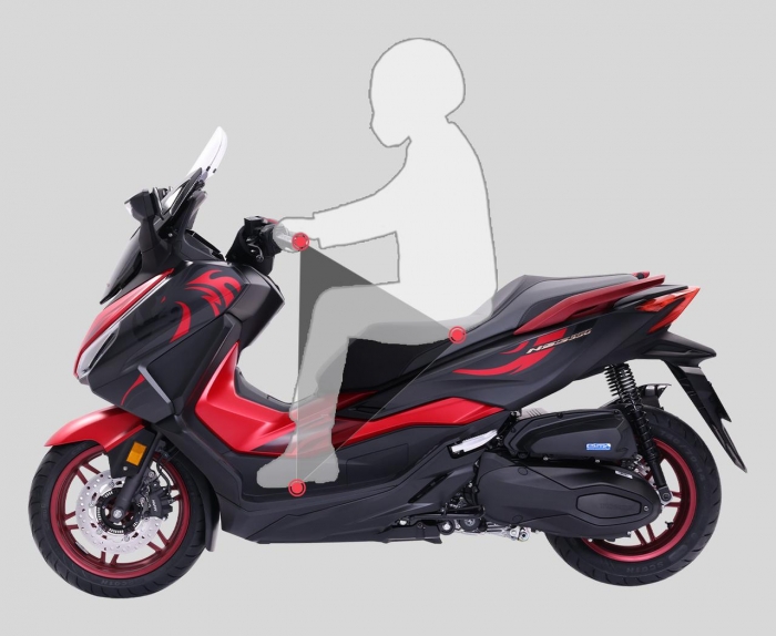 honda-nss350-5
