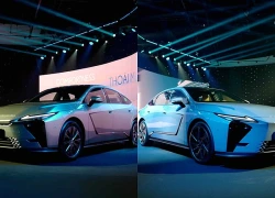 Car360 cover