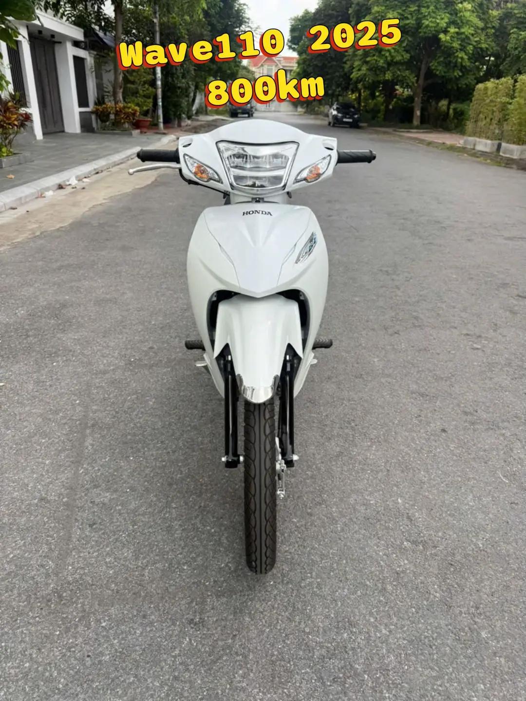 Car360 cover