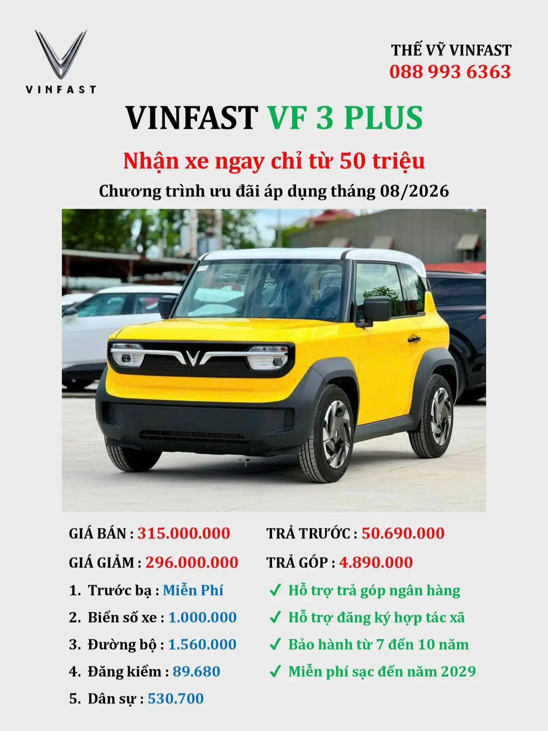 Car360 cover