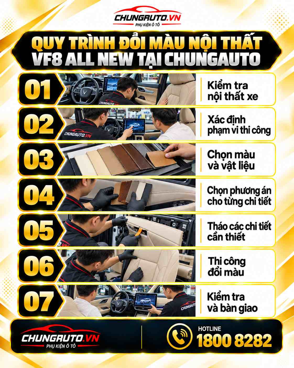 quy-trinh-doi-mau-noi-that-vf8-all-new