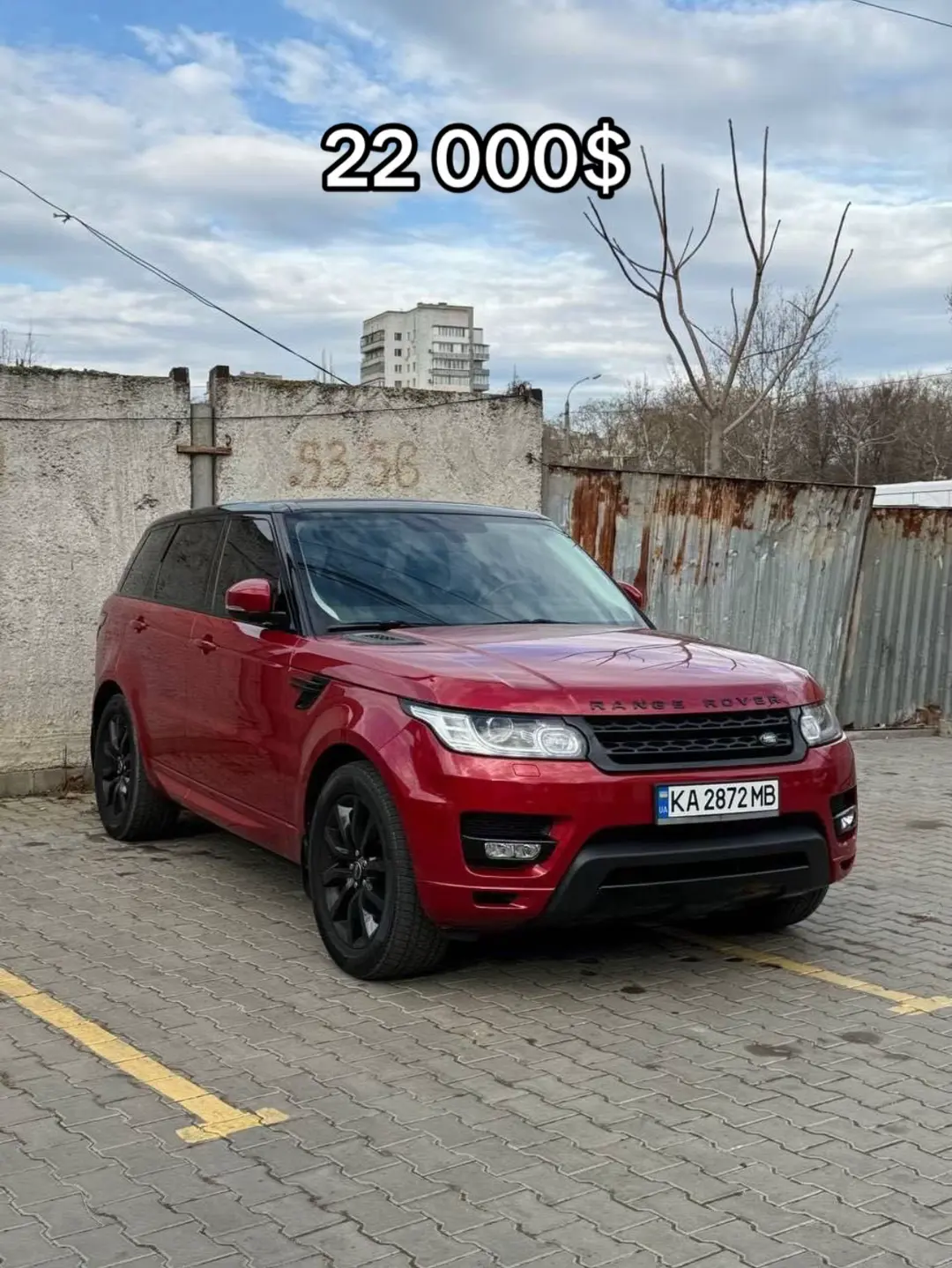 Car360 cover