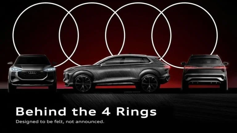 Car360 cover