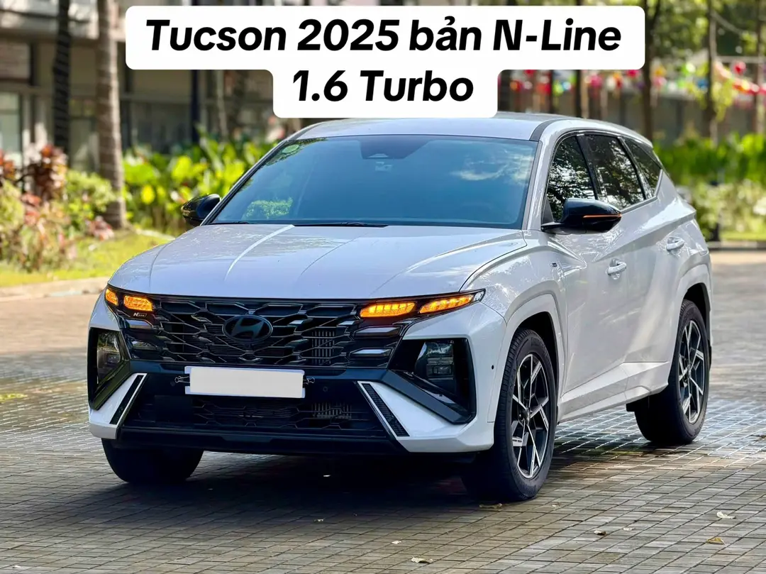 Car360 cover