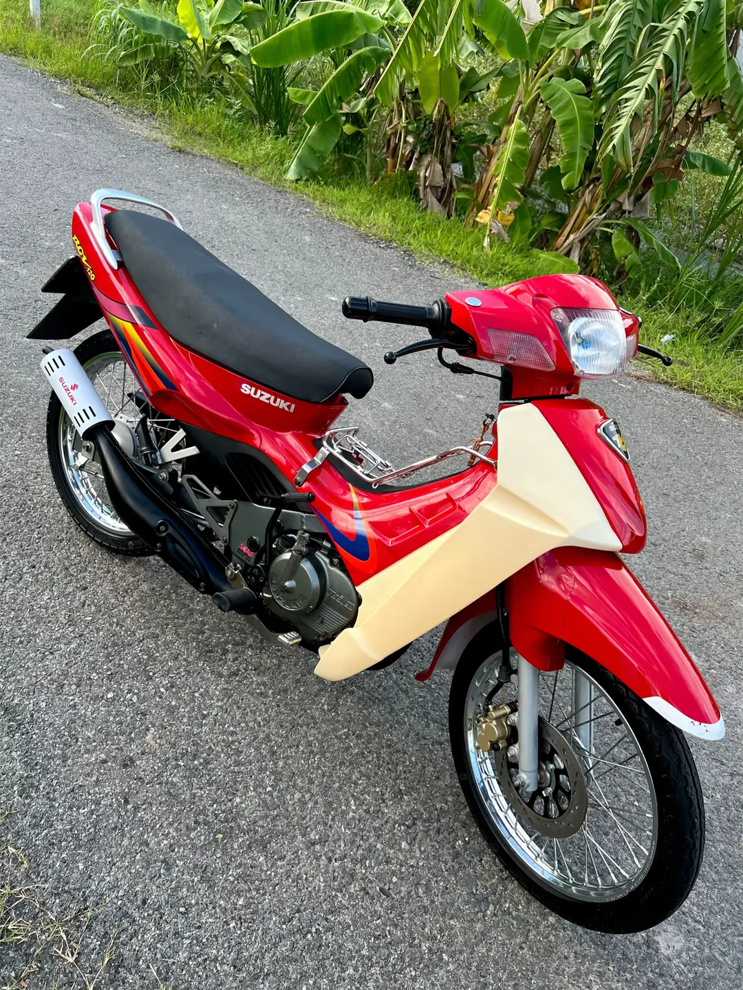 Car360 cover