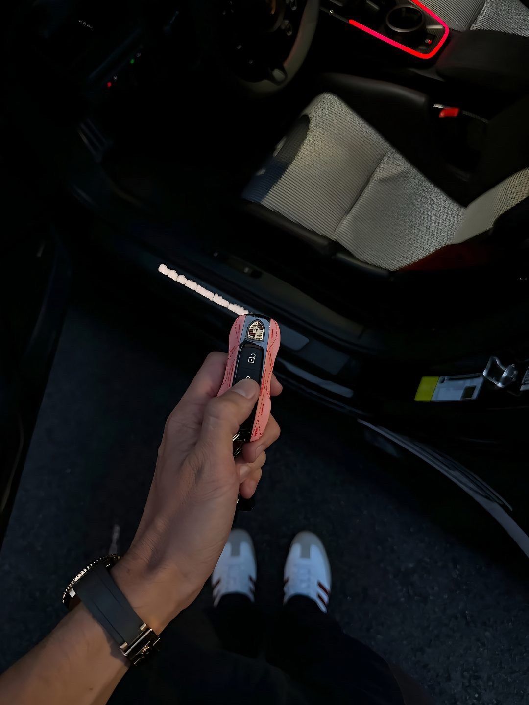 Car360 cover