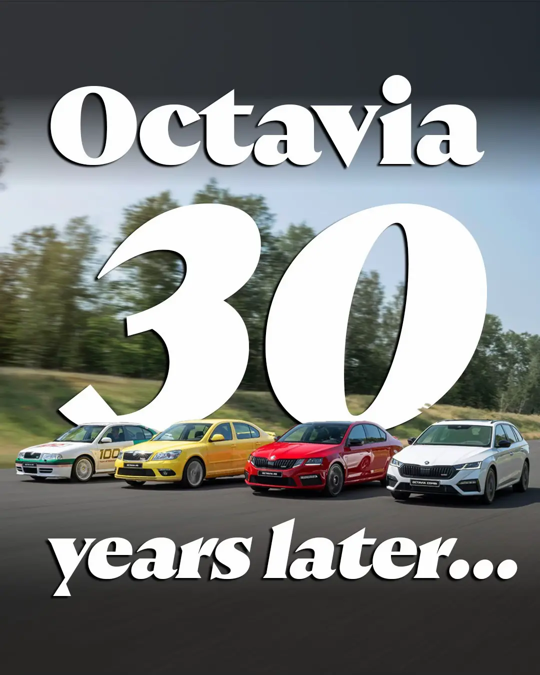 Car360 cover