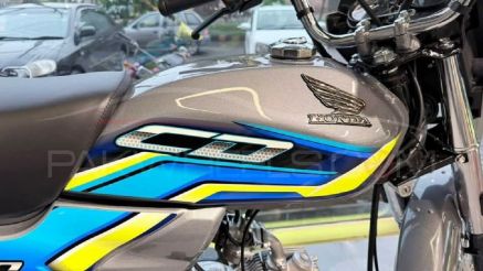 Car360 cover