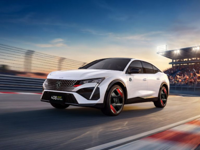 Car360 cover