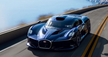 Car360 cover