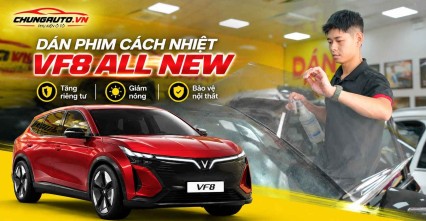 Car360 cover