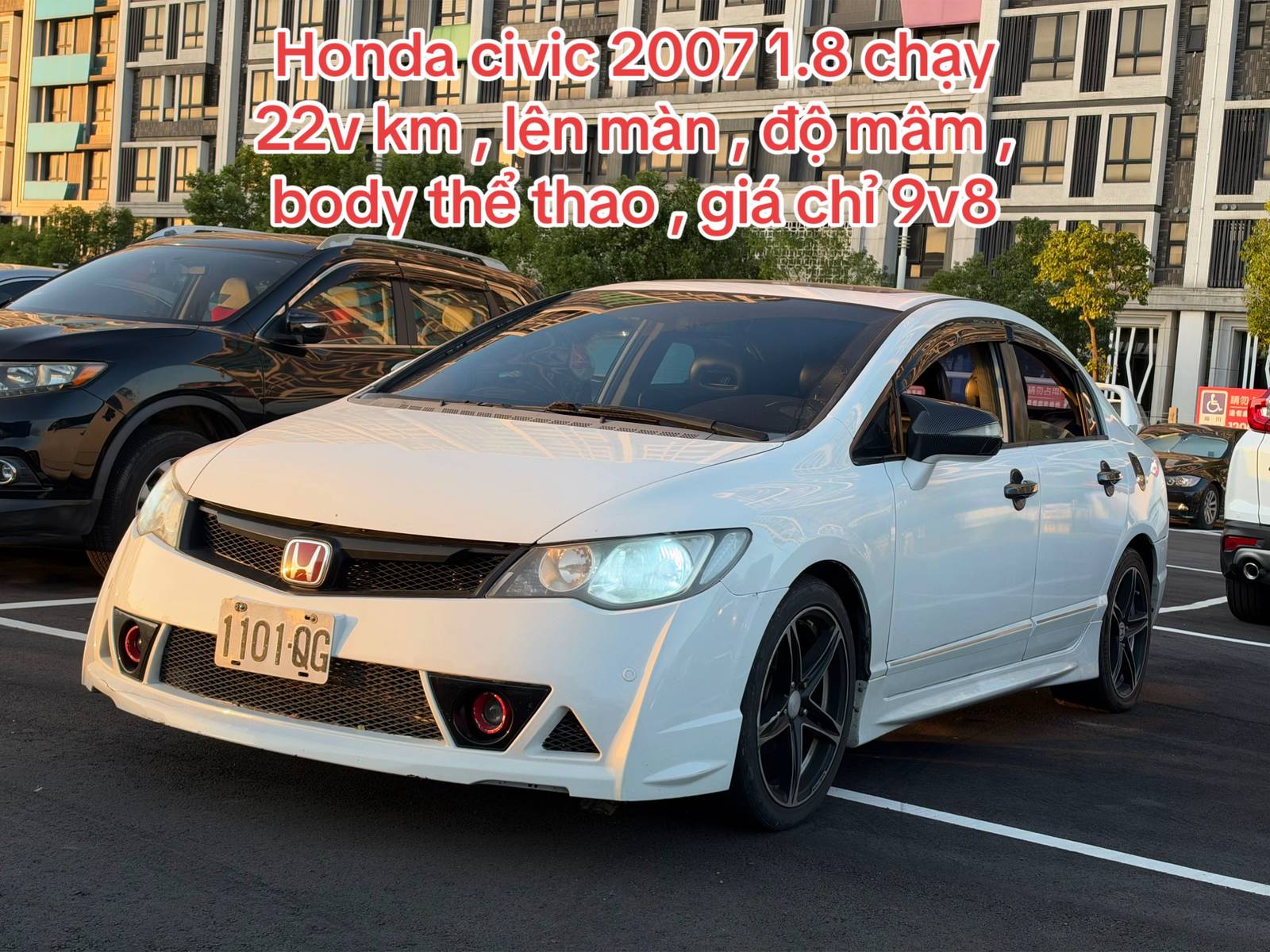 Car360 cover