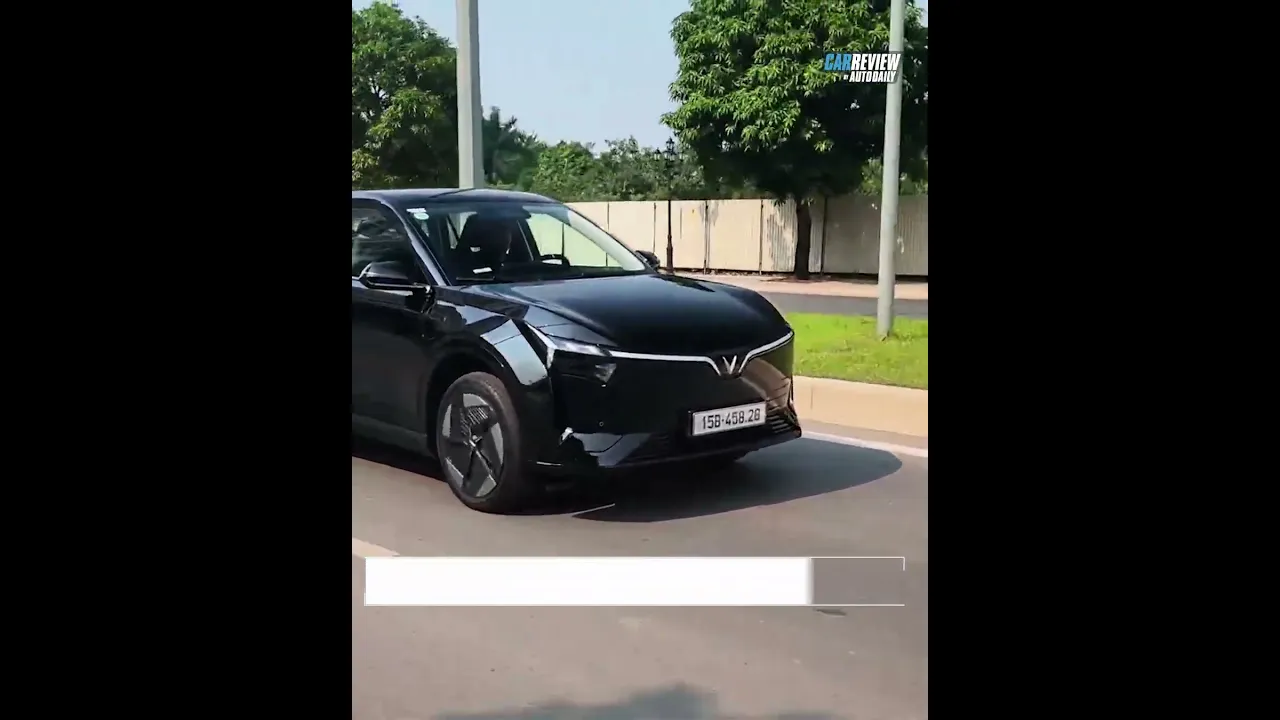 Car360 cover