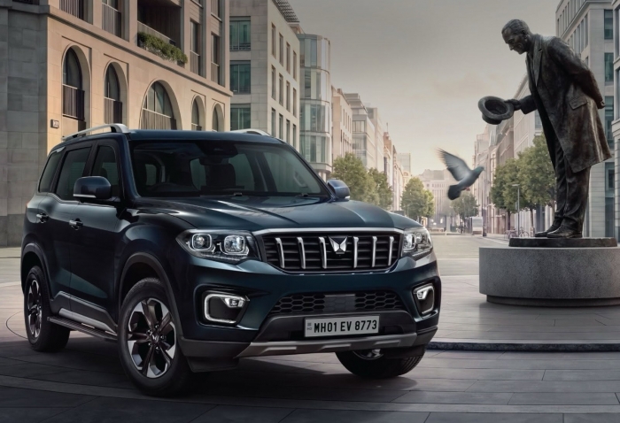 suv-7-cho