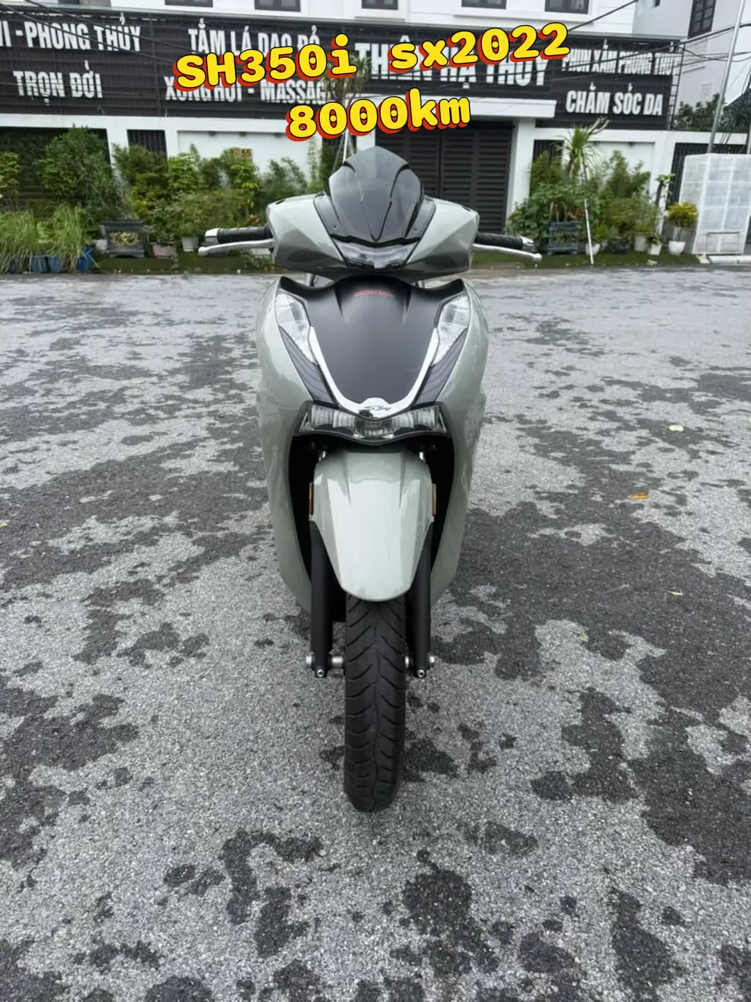 Car360 cover