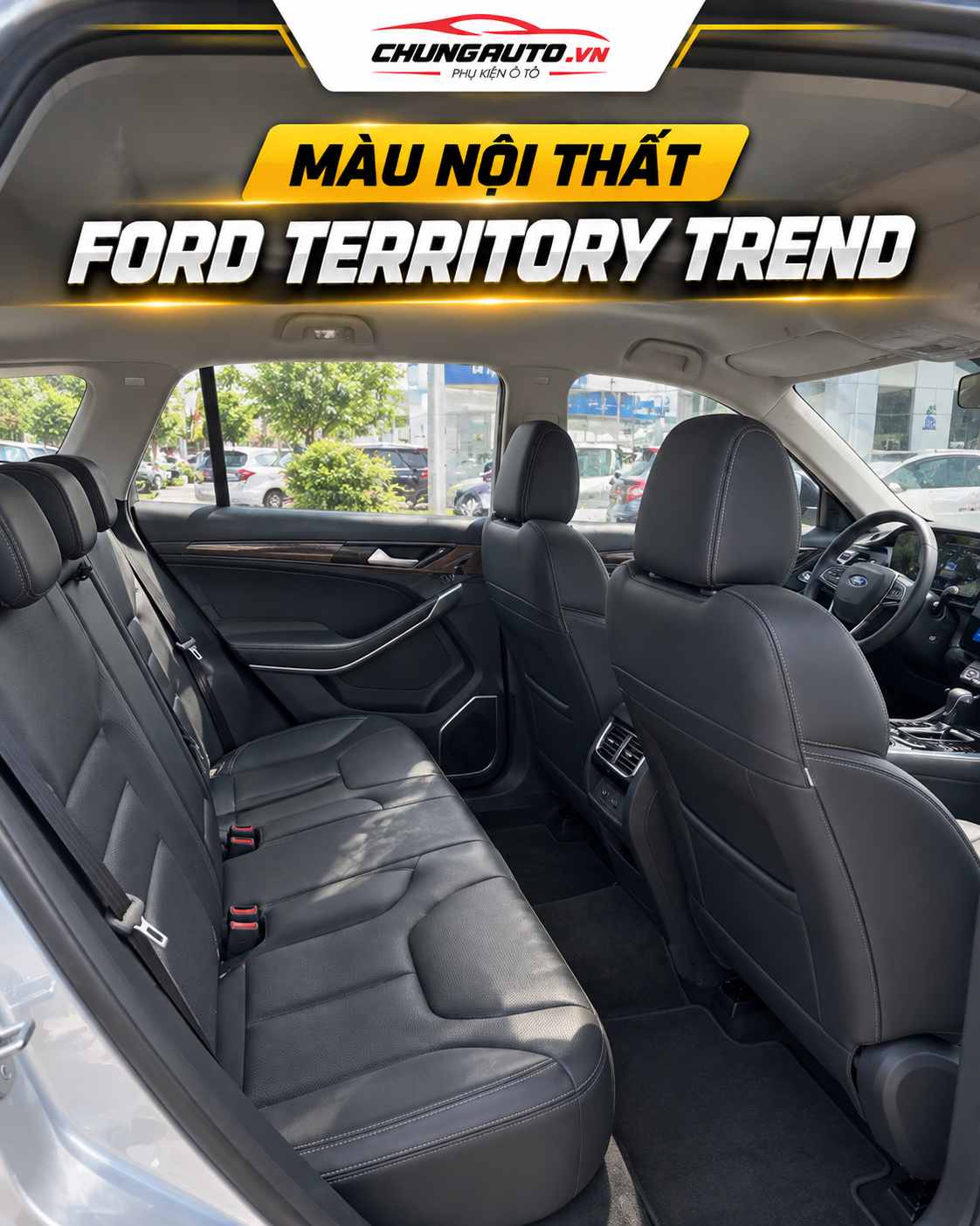 mau-noi-that-ford-territory-trend-mau-xe-ford-territory-2026