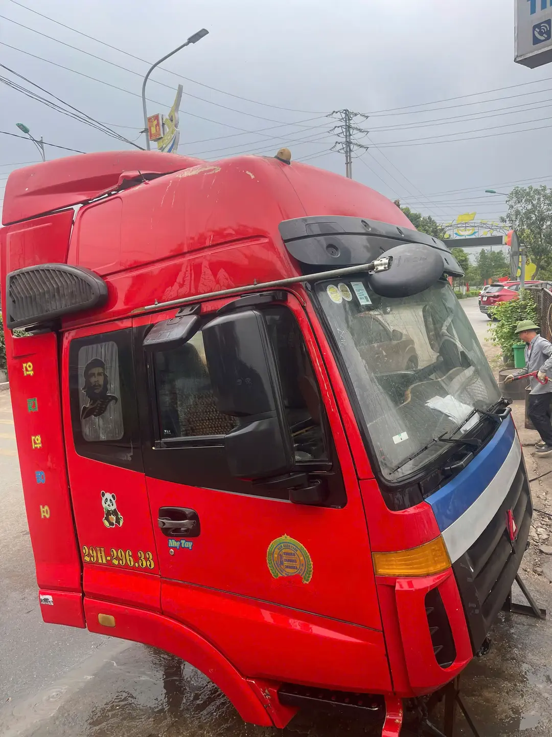 Car360 cover