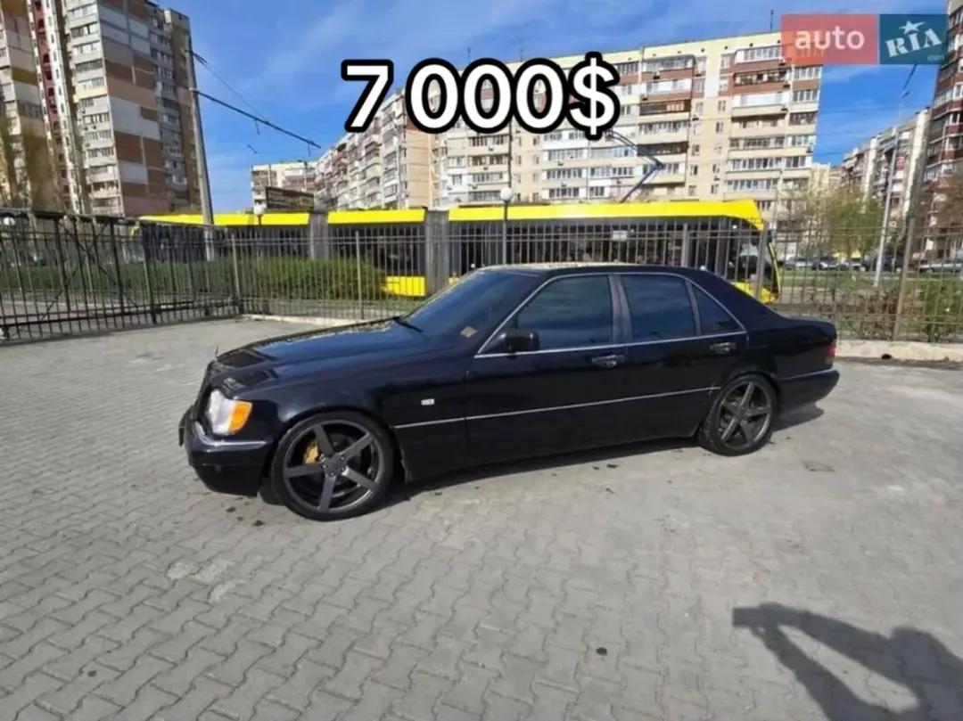 Car360 cover