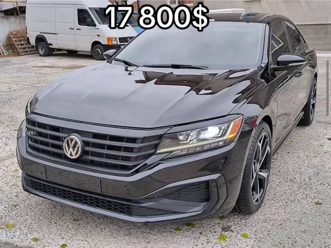 Car360 cover