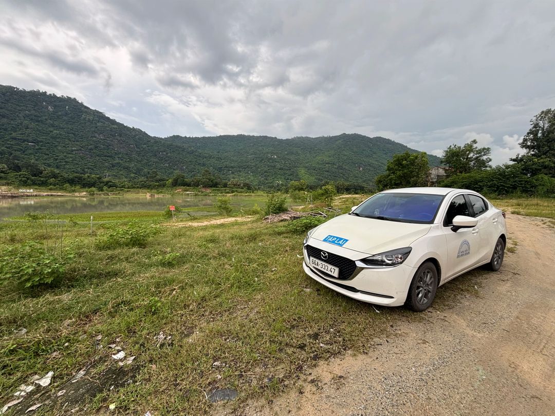 Car360 cover