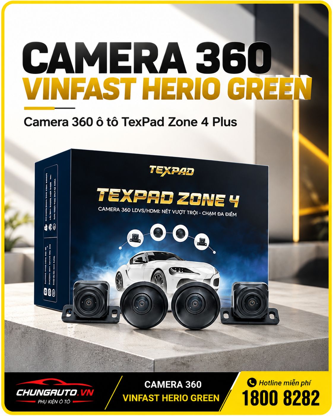 camera-360-vinfast-herio-green-texpad