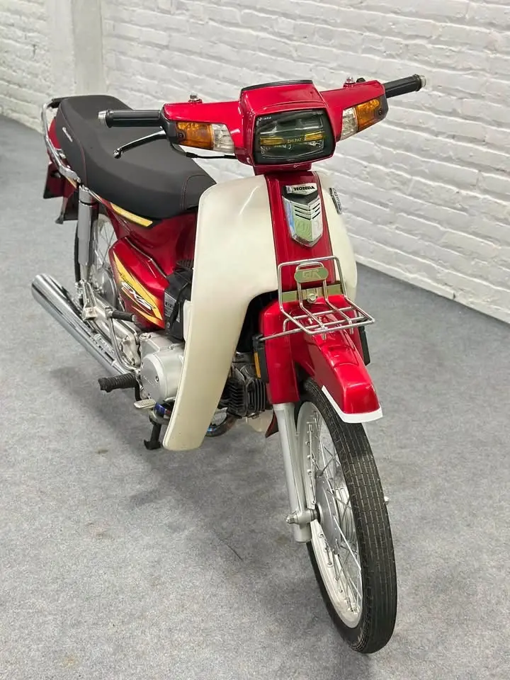 Car360 cover