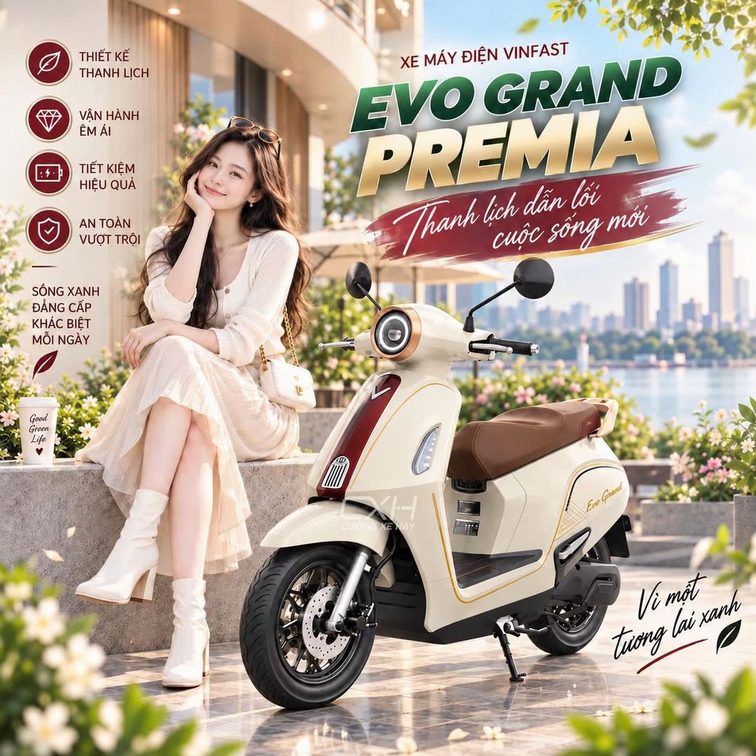 Car360 cover