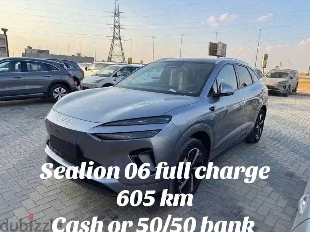 Car360 cover