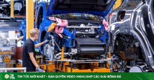 Car360 cover