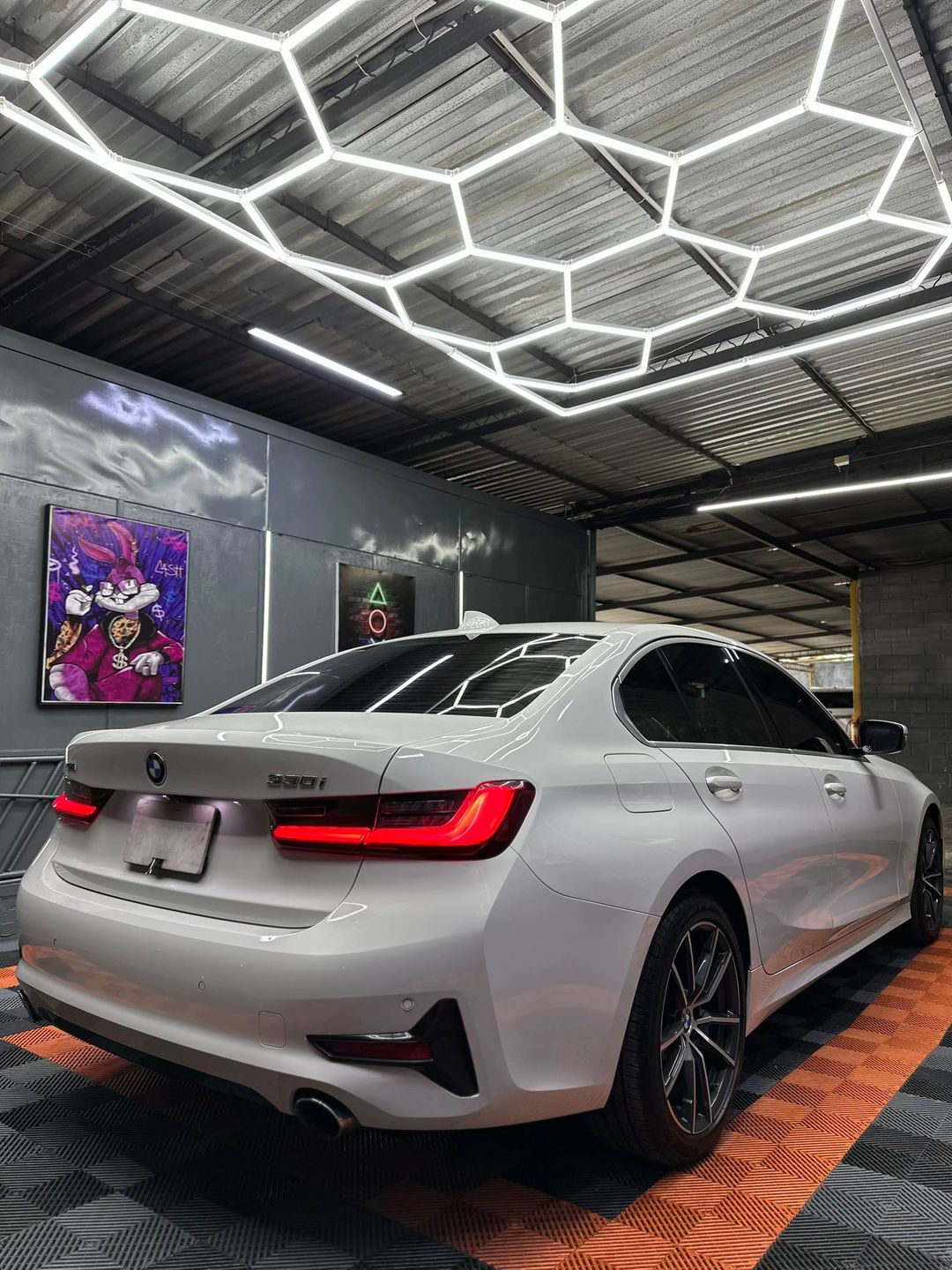 Car360 cover