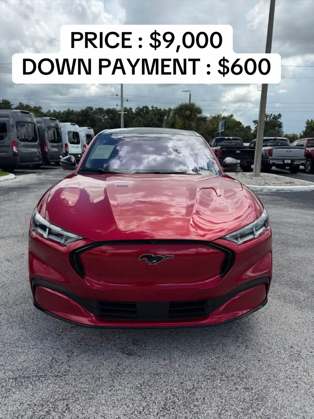 Car360 cover