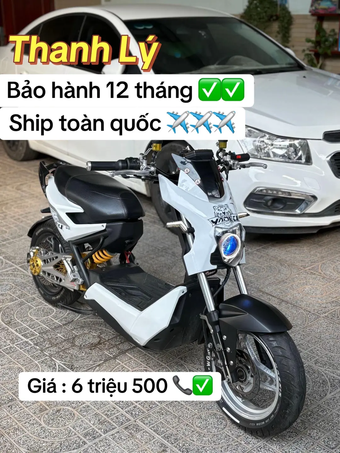Car360 cover