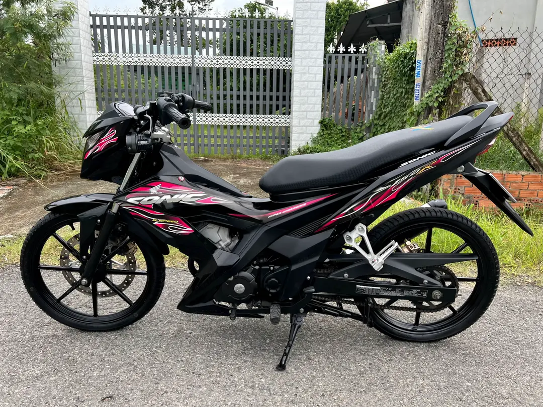 Car360 cover