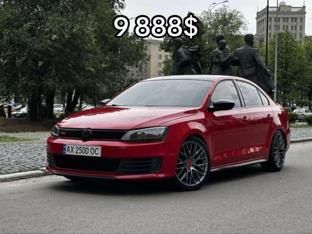 Car360 cover