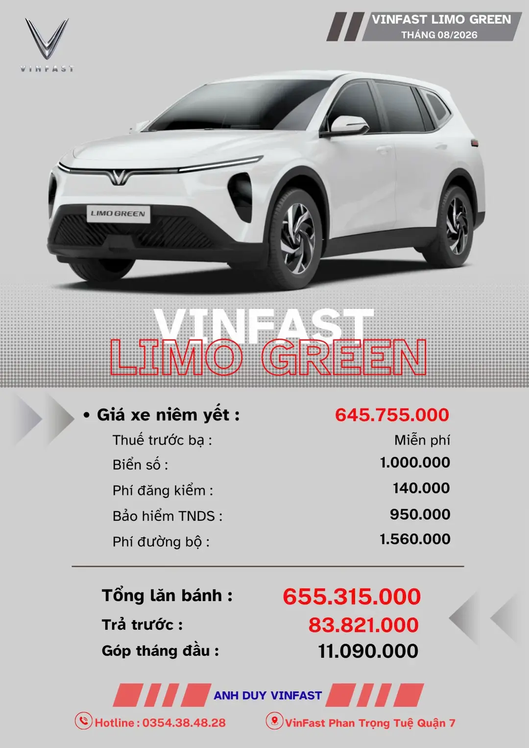 Car360 cover