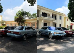 Car360 cover